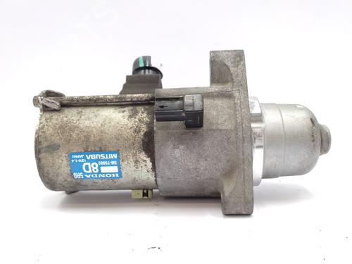Starter HONDA HR-V (RU) 1.5 (RU1) | BP35751212M8 - Image 3
