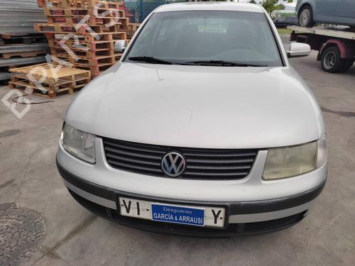 Højre baglygte VW PASSAT B5 (3B2) 1.9 TDI | BP24034871C35 