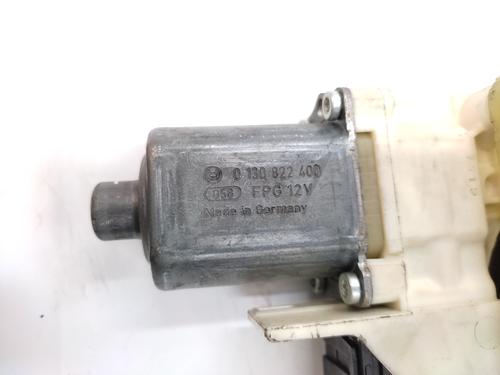 Rudehejsemekanisme venstre bagtil RENAULT LAGUNA II (BG0/1_) 2.0 16V IDE (BG0N) | BP24682962C24 