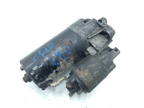 Starter RENAULT MEGANE I Classic (LA0/1_)  | BP21150259M8 