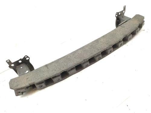 Used Front bumper reinforcement VW TOURAN (1T1, 1T2) 1.9 TDI (105 hp) 29418886