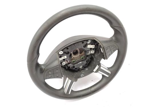Steering wheel MERCEDES-BENZ B-CLASS Sports Tourer (W245) B 180 CDI (245.207) | BP28973863C49 