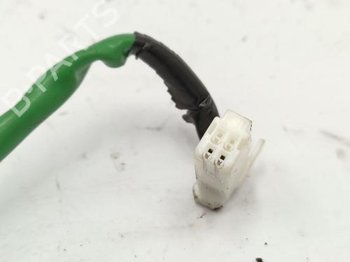 Other TOYOTA RAV 4 IV (_A4_) | BP32256610O1