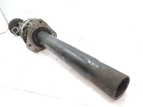 Right front driveshaft VW TOURAN (1T1, 1T2) 2.0 TDI | BP25463429M39 
