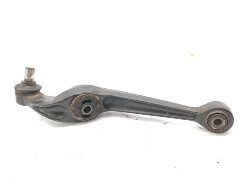 Left front suspension arm CITROËN C15 Box Body/MPV (VD_) 1.8 D | BP21156431M12 