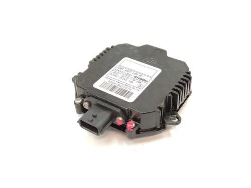 xenon-ballast-nissan-leaf-ze0-2010-2011-2012-2013-2014-2015-2016-2017-37030918 main image