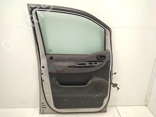 Left front door HYUNDAI H-1 / STAREX Bus (A1) 2.5 CRDi | BP21152341C2 