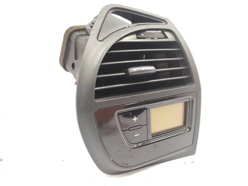 Used Climate control CITROËN C4 Grand Picasso II (DA_, DE_) [2013-2025]  21156784