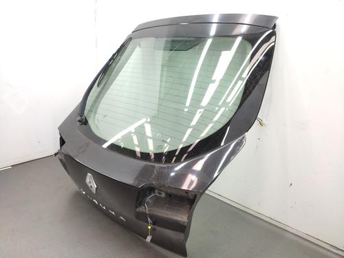 Tailgate RENAULT LAGUNA III (BT0/1)  | BP21159577C6 