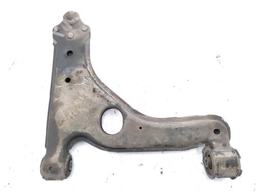 Querlenker links vorne OPEL ASTRA H (A04)  | BP21154022M12 