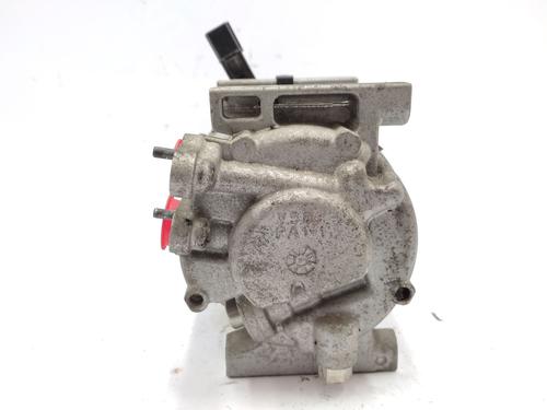 AC compressor HYUNDAI i20 I (PB, PBT) 1.2 | BP32410500M34