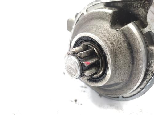 Anlasser SKODA OCTAVIA I (1U2)  | BP21155607M8 