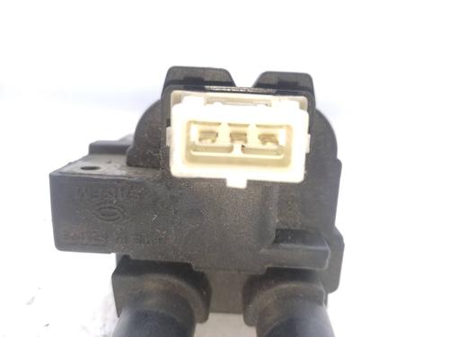 Ignition coil RENAULT MEGANE I (BA0/1_) 1.6 16V (BA04, BA0B, BA11, BA1J, BA16, BA19, BA1K, BA1V,... | BP21154757M94 