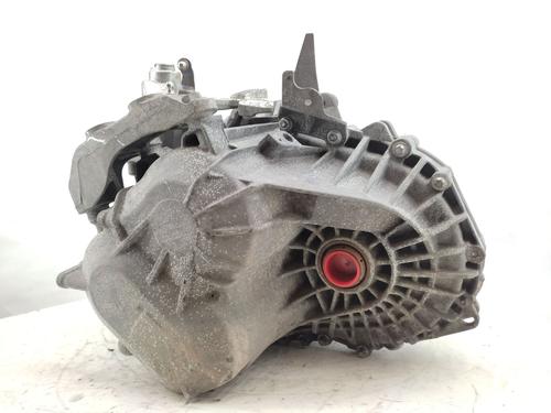 Gearbox OPEL INSIGNIA A Sports Tourer (G09)  | BP21495333M3 