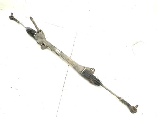 Used Steering rack FORD FIESTA VI (CB1, CCN) 1.25 (82 hp) 32320959