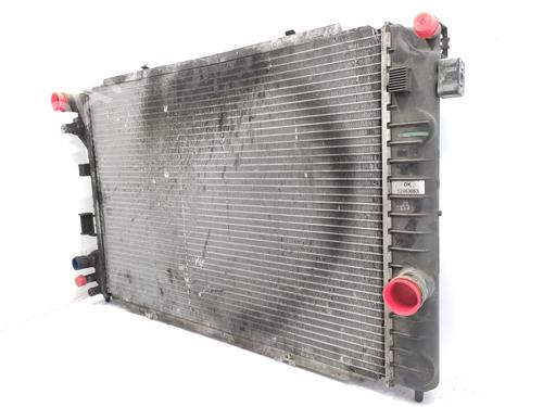 Water radiator OPEL OMEGA B (V94)  | BP21155904M31 