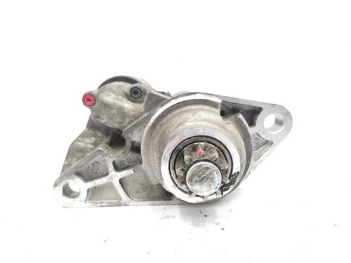 Starter VW POLO (9N_, 9A_) 1.4 16V | BP21159139M8 