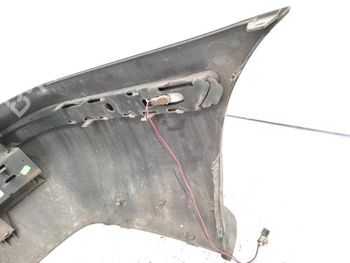 Rear bumper VOLVO S40 I (644) | BP21155674C8