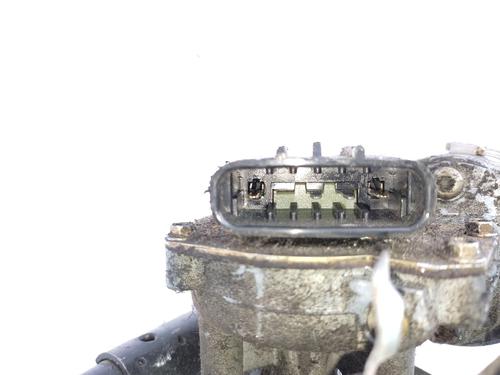 Front wiper motor OPEL KADETT E (T85)  | BP21155852M29 