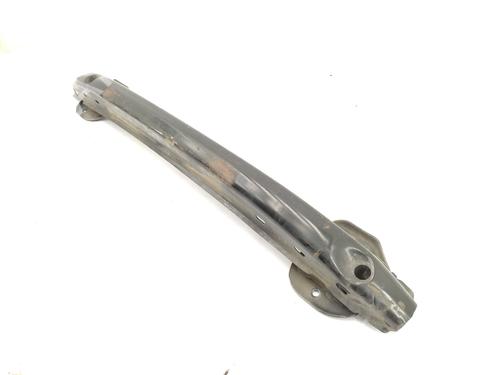 Rear bumper reinforcement CITROËN C4 I (LC_) 1.6 HDi | BP26974248C73 