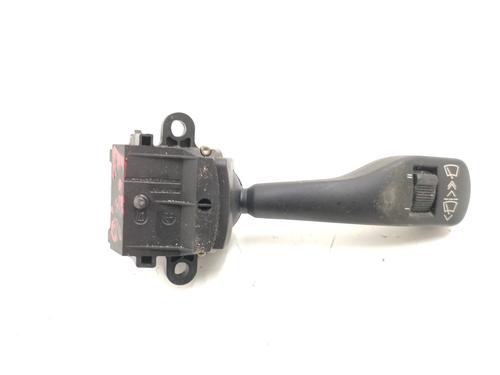 Used Steering column stalk BMW 3 (E46) 316 i (115 hp) 21151396