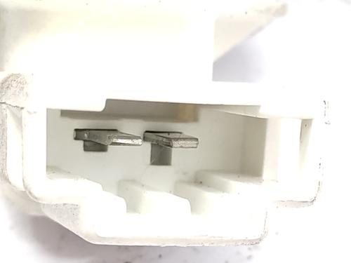 Right tailgate light VW GOLF V (1K1) 1.9 TDI | BP21157854C80