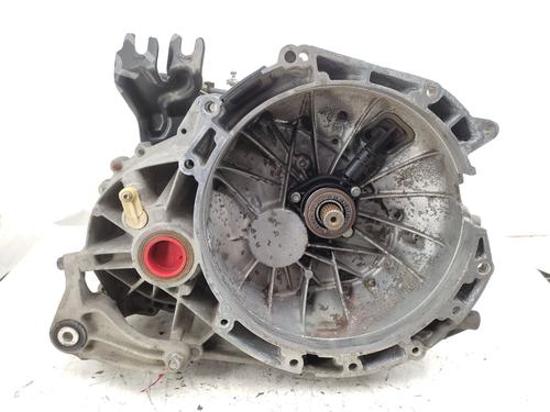 Used Gearbox VOLVO S40 II (544) 1.8 (125 hp) 31585150