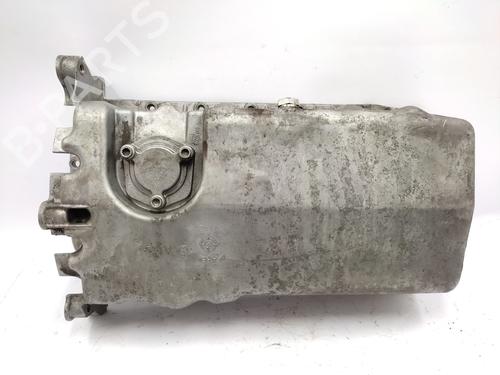 Oliebundkar SEAT IBIZA III (6L1)  | BP25488105M115 