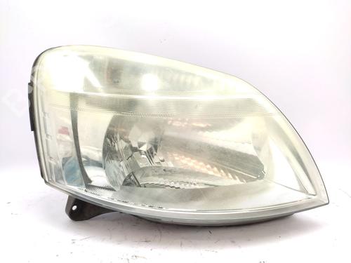 right-headlight-peugeot-partner-box-bodympv-5_-g_-1996-32216809 main image