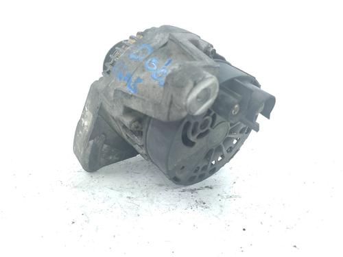 Alternator FIAT PUNTO (188_) 1.2 16V 80 (188.233, .235, .253, .255, .333, .353, .639,... | BP21149920M7 