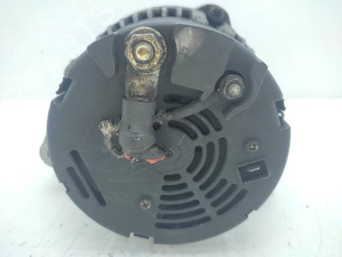 Alternator MERCEDES-BENZ VITO Van (W638)  | BP21149833M7 