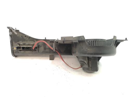 Varmvifte RENAULT TWINGO I (C06_) 1.2 16V (C06C, C06D, C06K) | BP21495283M62 