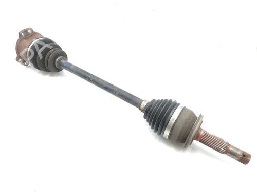 Used Left front driveshaft Left front driveshaft 37517359 37517359