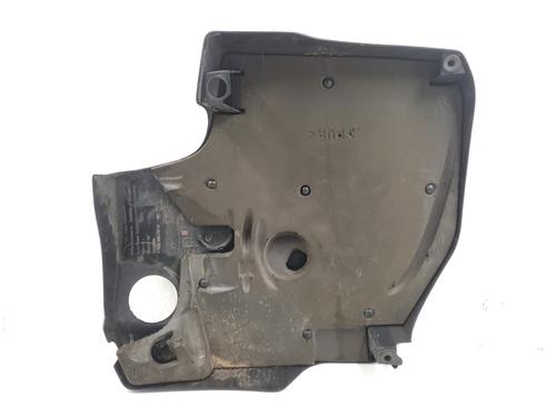 Upper protection BMW 2 Coupe (F22, F87) M 235 i | BP21151202M93 