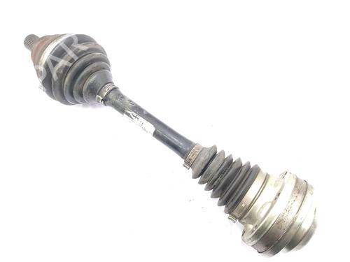 Used Left front driveshaft VW TOURAN (1T3) 2.0 TDI (140 hp) 29185310