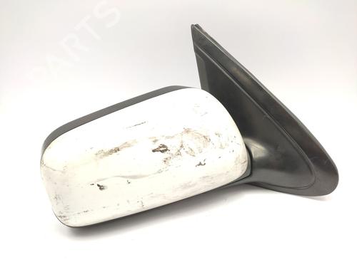 Used Right mirror NISSAN ALMERA I (N15) [1995-2000]  26931948