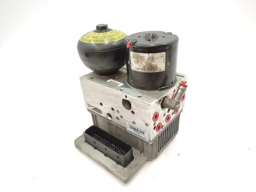 ABS pump MERCEDES-BENZ E-CLASS (W211) E 220 CDI (211.006) | BP36667798M43 - Image 3