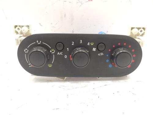 climate-control-renault-trafic-iii-bus-jg_-2014-40505942 main image