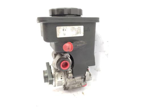 Steering pump BMW 3 (E46) 320 d | BP26321388M99 