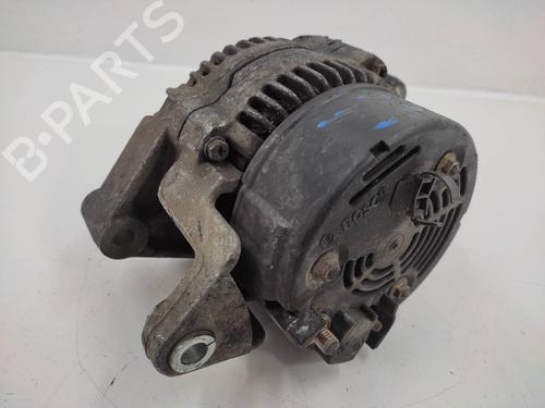Alternator OPEL CORSA B (S93)  | BP21149729M7 