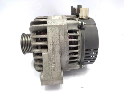 Generator FORD FOCUS II (DA_, HCP, DP)  | BP21161071M7 