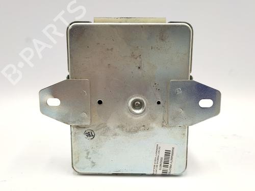 Electronic module NISSAN PATROL III/2 Station Wagon (W260) 2.8 TD | BP26601534M83 