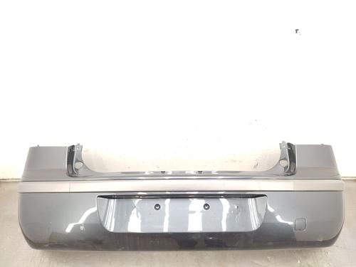 rear-bumper-renault-laguna-ii-bg01_-2001-2002-2003-2004-2005-2006-2007-36074254 main image