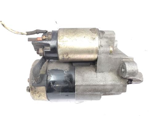 Used Starter RENAULT KANGOO (KC0/1_) 1.5 dCi (KC07) (65 hp) 24553507