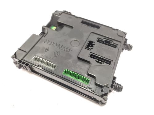 Used Electronic module RENAULT LAGUNA III Grandtour (KT0/1) 2.0 dCi (KT07, KT0J, KT14, KT1A, KT1S) (131 hp) 22978238