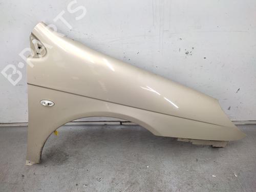 right-front-fenders-citroen-c5-ii-rc_-2004-2005-2006-2007-2008-40150272 main image