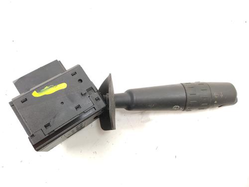 Steering column stalk CITROËN XSARA (N1)  | BP21151354I23 