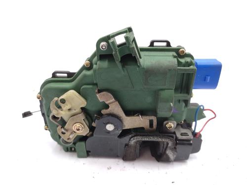 Front left lock SEAT IBIZA II (6K1) 1.0 | BP21154943C98 