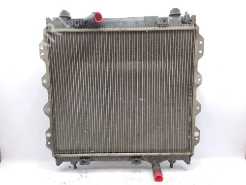 Wasserkühler für CHRYSLER PT CRUISER (PT_) [2000-2010]  31996779