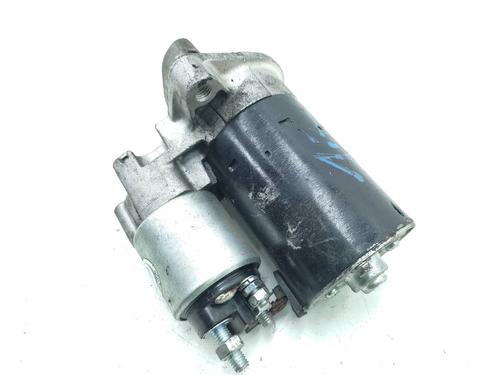 Starter FORD FIESTA V (JH_, JD_)  | BP21150547M8 